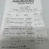 Advance Auto Parts - Vinyl/leather repair kit - Photo 1