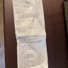 Popeyes - Service - Photo 1