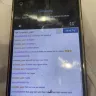 Chaturbate - Broadcaster banned me from room after sending 450 tokens - Photo 2