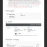 Air Canada - Connecting flights - Photo 4