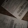 Straight Talk Wireless - Service Pin - Photo 1