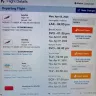 CheapOair - Service - Photo 2