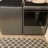 Whirlpool - Washer and dryer