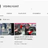 YouTube - Why my video not getting views - Photo 1