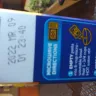 Kraft Heinz - Kraft Dinner - Photo 1