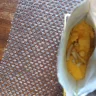 Kraft Heinz - Kraft Dinner - Photo 3