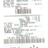 DOTmed - #3745123 Accuvein av500 $1300. - Photo 4