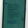 DOTmed - #3745123 Accuvein av500 $1300. - Photo 3