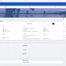 Travelgenio - Air ticket refund - Photo 1