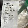 Starbucks - Did not get what I ordered and paid for - Photo 3