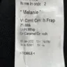 Starbucks - Did not get what I ordered and paid for - Photo 2