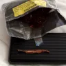Imperial Tobacco Australia - White ox superior dark blend 25g - Photo 7