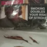 Imperial Tobacco Australia - White ox superior dark blend 25g - Photo 2
