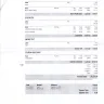 AAMCO Transmissions - Fluid leaks (transmission and engine), shocks, front differential, check engine light - Photo 2