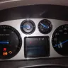 AAMCO Transmissions - Fluid leaks (transmission and engine), shocks, front differential, check engine light - Photo 4