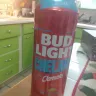 Anheuser-Busch - Bud Light Chelada/ tall can over 16 oz(24-42?)