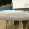Kogan Australia - Artiss stools - Photo 2