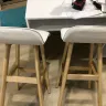 Kogan Australia - Artiss stools - Photo 4
