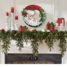 Sdecorshop.com - Their fraudulent merchandise