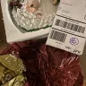 Sdecorshop.com - Their fraudulent merchandise - Photo 1