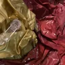 Sdecorshop.com - Their fraudulent merchandise - Photo 3