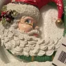 Sdecorshop.com - Their fraudulent merchandise