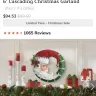 Sdecorshop.com - Their fraudulent merchandise