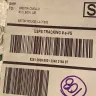Sdecorshop.com - Their fraudulent merchandise - Photo 5