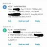 ABSA Bank - Money disappears - Photo 2