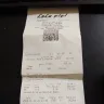 LuLu Hypermarket - Recharge voucher - Photo 1
