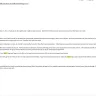 Wells Fargo - Money sent through Zelle - Photo 1