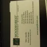 Woodforest National Bank - Black consumers treated unfairly - Photo 1