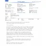 Ampath Laboratories - Covid test results - Photo 1