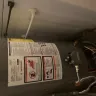 Rheem - Hot water heater - Photo 1