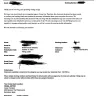 Viking Ocean Cruises Line - Unethical refund not received