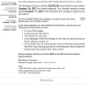 Santa Barbara Tax Products Group [SBTPG] - Getting my tax refund - Photo 1
