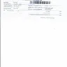 Generation Next Communications Pvt. Ltd. - Dell documents