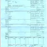 Generation Next Communications Pvt. Ltd. - Dell documents