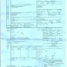 Generation Next Communications Pvt. Ltd. - Dell documents