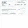 Generation Next Communications Pvt. Ltd. - Dell documents