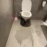 McDonald's - Toilets are not cleaned and no maintenance - Photo 1