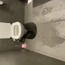 McDonald's - Toilets are not cleaned and no maintenance - Photo 2