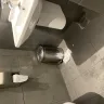 McDonald's - Toilets are not cleaned and no maintenance