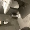 McDonald's - Toilets are not cleaned and no maintenance - Photo 4