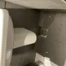 McDonald's - Toilets are not cleaned and no maintenance - Photo 3