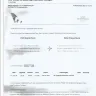 Etihad Airways - Ticket issue at hyderabad airport - Photo 3