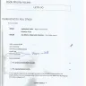 Etihad Airways - Ticket issue at hyderabad airport - Photo 2