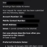 Globe Telecom - Globe internet not working - Photo 1