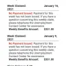 Kansas Department of Labor - Unemployment department - Photo 2