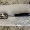Cuisinart - Ice cream scoop defective - Photo 2